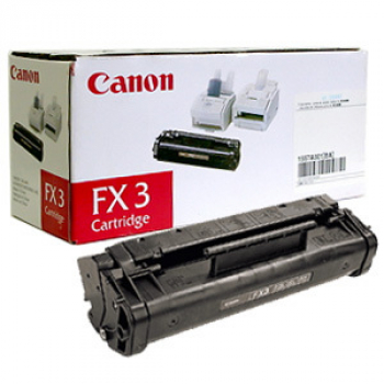 Canon 1557A003