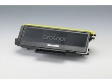 Brother TN-3170