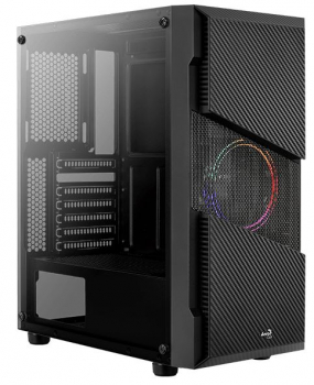 Aerocool ACCM-PV20013.11