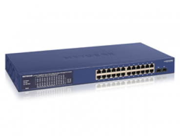 Netgear GS724TPP-100EUS