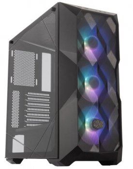 Cooler Master MCB-D500D-KGNN-S01