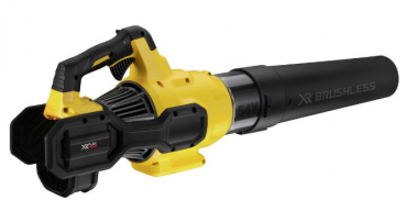 DeWALT DCMBA572N-XJ