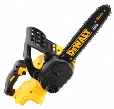 DeWALT DCM565N-XJ