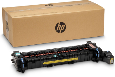 HP Q3656A