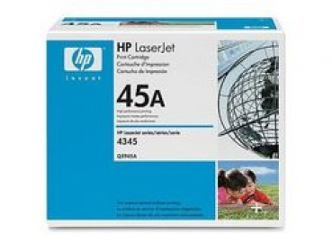 HP Q5945A