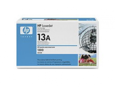 HP Q2613A