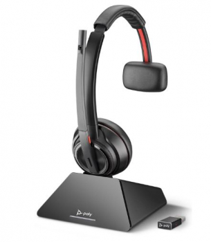 Polycom 209213-02