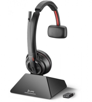 Polycom 209212-02