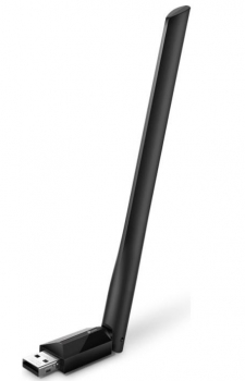 TP-LINK ARCHER T600U PLUS