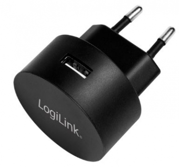 LogiLink PA0217