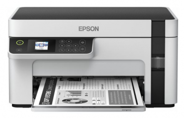 Epson C11CJ18401