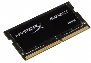 Kingston HX426S16IB/32