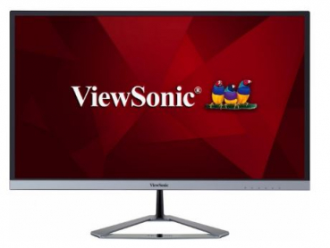 Viewsonic VX2476-SMH