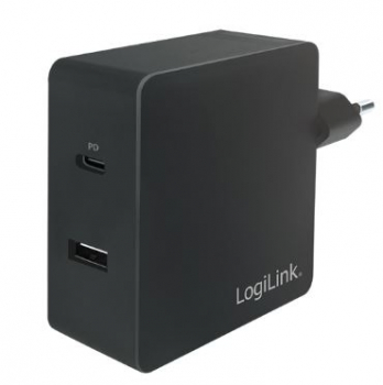 LogiLink PA0213