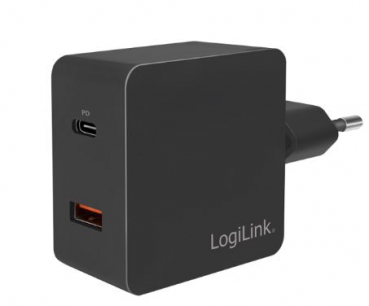 LogiLink PA0220