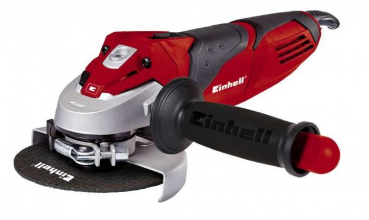 Einhell 4430880