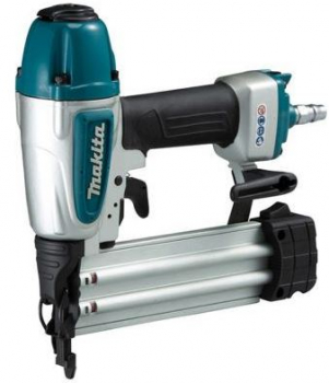 Makita AF506N