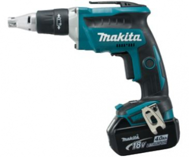 Makita DFS452ZJ