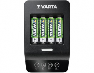 Varta 57685101441