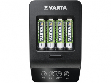 Varta 57684101441