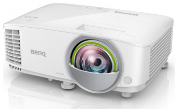 Benq 9H.JLX77.14E