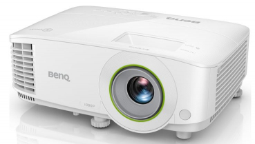 Benq 9H.JLV77.13E