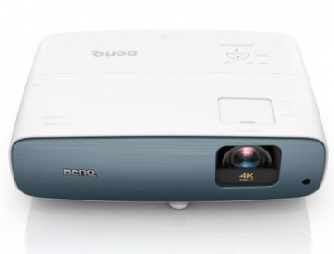 Benq 9H.JLH77.37E