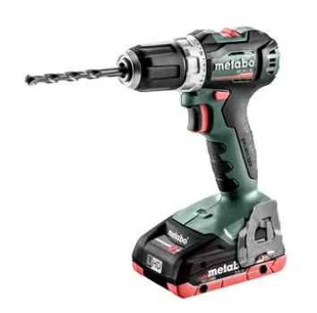 Metabo 602326820