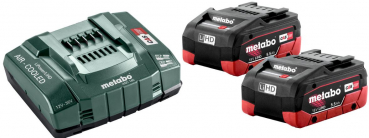 Metabo 685122000