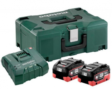 Metabo 685131000