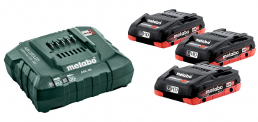 Metabo 685132000