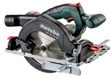 Metabo 601857840