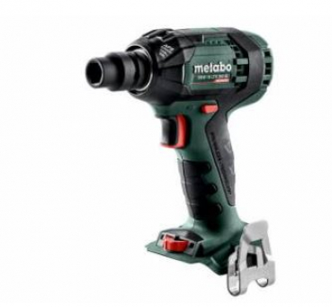 Metabo 602395840