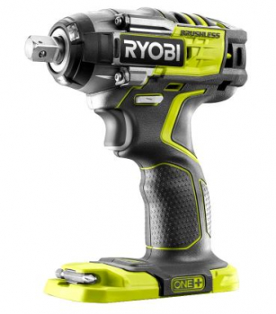 Ryobi 5133004220