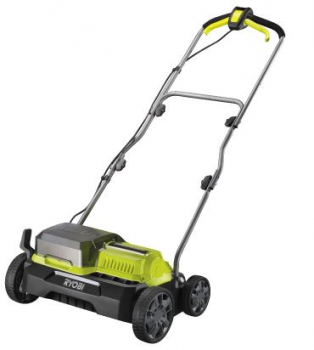 Ryobi 5133004548