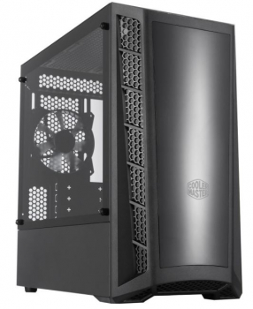 Cooler Master MCB-B320L-KGNN-S00