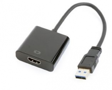 Gembird A-USB3-HDMI-02