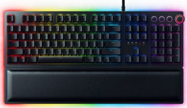 Razer RZ03-01870400-R3G1