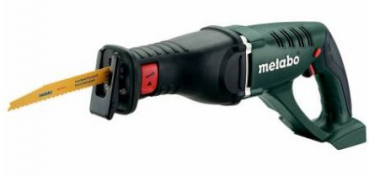 Metabo 602269850