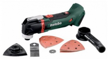 Metabo 613021840