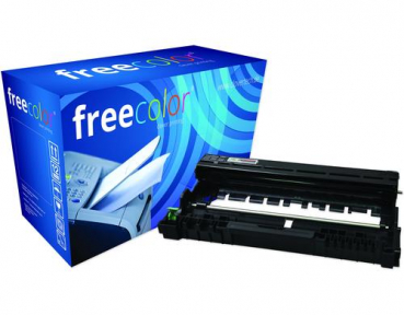 Freecolor DR2300-FRC