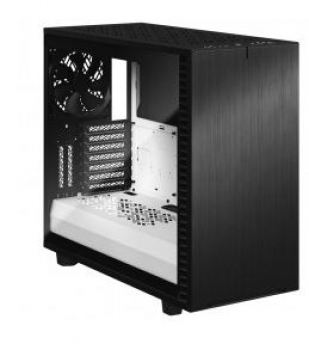 Fractal Design FD-C-DEF7A-05