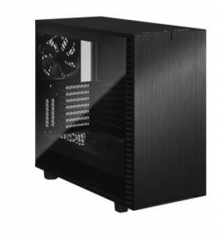 Fractal Design FD-C-DEF7A-03