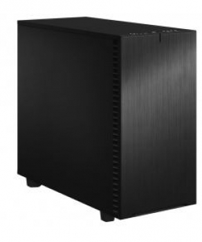 Fractal Design FD-C-DEF7A-01