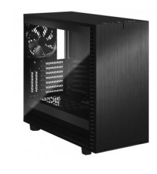 Fractal Design FD-C-DEF7A-02