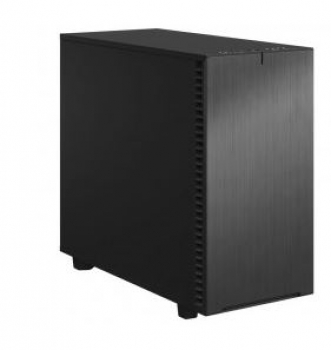 Fractal Design FD-C-DEF7A-07