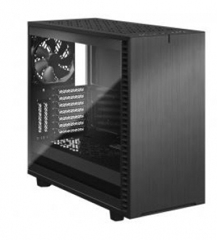 Fractal Design FD-C-DEF7A-08