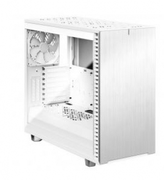 Fractal Design FD-C-DEF7A-06