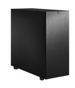 Fractal Design FD-C-DEF7X-01