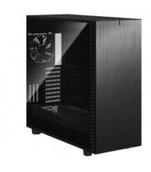 Fractal Design FD-C-DEF7X-03